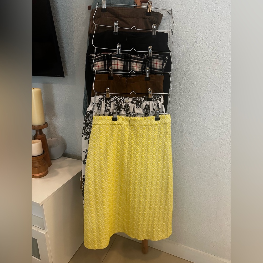 Bundle Women's Skirts